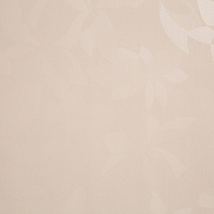 Макрофото текстуры обоев для стен 7457-12