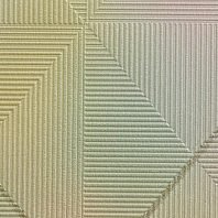 Макрофото текстуры обоев для стен 7415-63