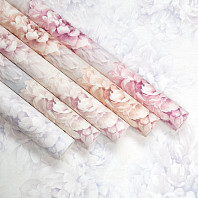 Макрофото текстуры обоев для стен PL71981-22