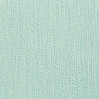 Макрофото текстуры обоев для стен 7368-16