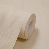 Макрофото текстуры обоев для стен HC71100-12