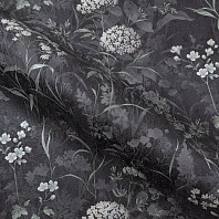 Макрофото текстуры обоев для стен SL72412-44