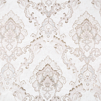 Макрофото текстуры обоев для стен PL72159-22