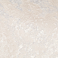Макрофото текстуры обоев для стен PP72201-22
