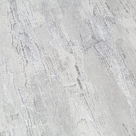 Макрофото текстуры обоев для стен PR72634-14