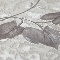 текстуры обоев