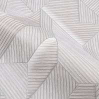 Макрофото текстуры обоев для стен FM72386-24