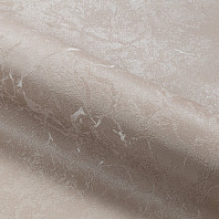 Макрофото текстуры обоев для стен HC72477-28