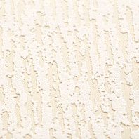 Макрофото текстуры обоев для стен 373-23