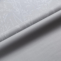 Макрофото текстуры обоев для стен SL72571-44