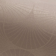 Макрофото текстуры обоев для стен PL71202-28