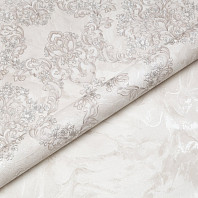 Макрофото текстуры обоев для стен FM72383-22