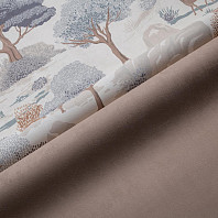 Макрофото текстуры обоев для стен HC72580-16