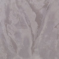 Макрофото текстуры обоев для стен PP72385-48