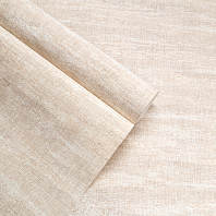 Макрофото текстуры обоев для стен VV71723-25