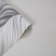 Макрофото текстуры обоев для стен FM72540-14