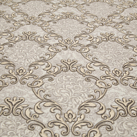 Макрофото текстуры обоев для стен 7468-44