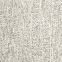 Макрофото текстуры обоев для стен 7141-21