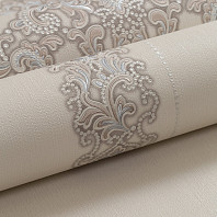 Макрофото текстуры обоев для стен PC71099-10