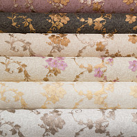 Макрофото текстуры обоев для стен FM71018-58