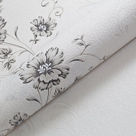 Макрофото текстуры обоев для стен FM31027-14