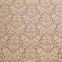 Макрофото текстуры обоев для стен 3326-25