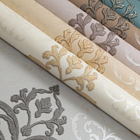 Макрофото текстуры обоев для стен FM71269-22