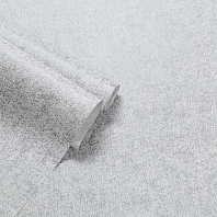 Макрофото текстуры обоев для стен VV31156-14