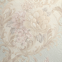 Макрофото текстуры обоев для стен 7436-62