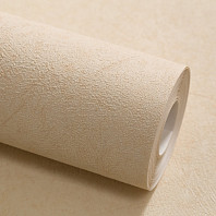 Макрофото текстуры обоев для стен PL71141-12