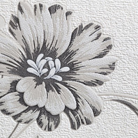 Макрофото текстуры обоев для стен FM31027-14