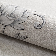 Макрофото текстуры обоев для стен FM31065-44