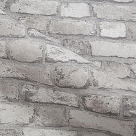 Макрофото текстуры обоев для стен HC72584-14