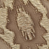 Макрофото текстуры обоев для стен 7428-28