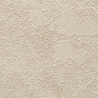 Макрофото текстуры обоев для стен 7398-26