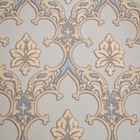 Макрофото текстуры обоев для стен 0734-46