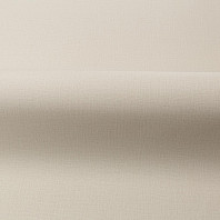 Макрофото текстуры обоев для стен HC72561-27