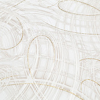 Макрофото текстуры обоев для стен PL71858-21