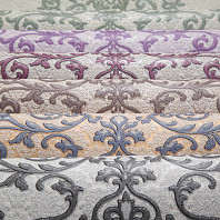 Макрофото текстуры обоев для стен HC31008-28