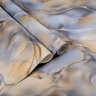 Макрофото текстуры обоев для стен HC72451-63