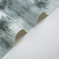 Макрофото текстуры обоев для стен HC72552-11