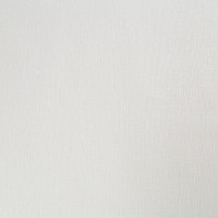 Макрофото текстуры обоев для стен FM72490-11