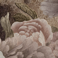 Макрофото текстуры обоев для стен 7445-42