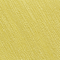 Макрофото текстуры обоев для стен 7368-17