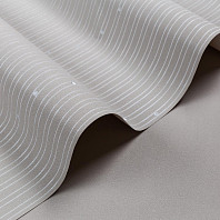 Макрофото текстуры обоев для стен TC72510-24