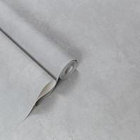 Макрофото текстуры обоев для стен PC72573-41