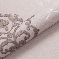 Макрофото текстуры обоев для стен FM71269-25