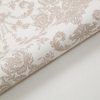 текстуры обоев