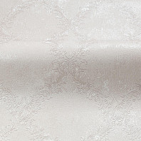 Макрофото текстуры обоев для стен SL72661-21