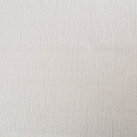 Макрофото текстуры обоев для стен PL72506-18